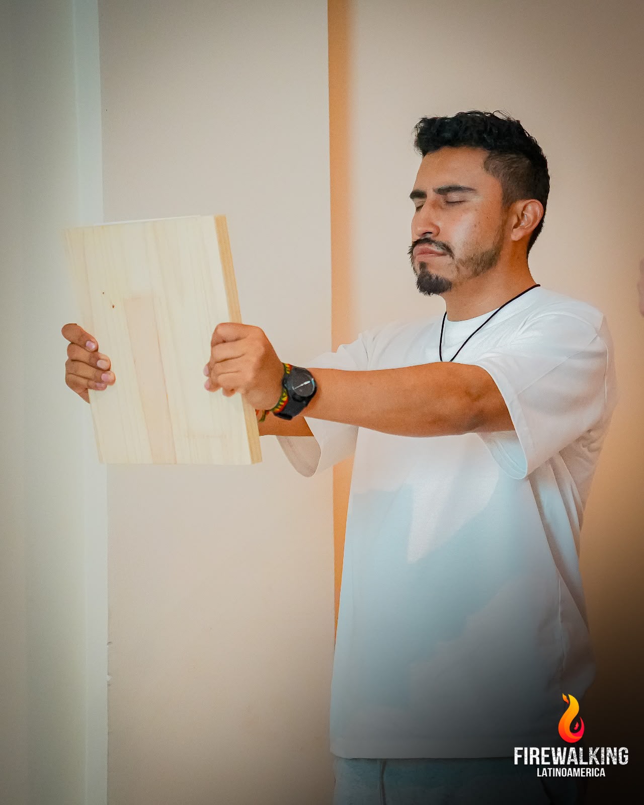Instructores