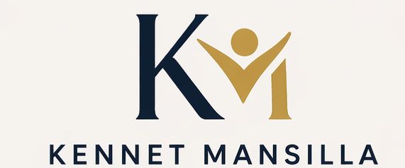 Kennet