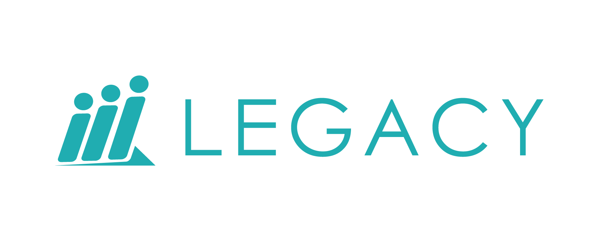 Legacy2