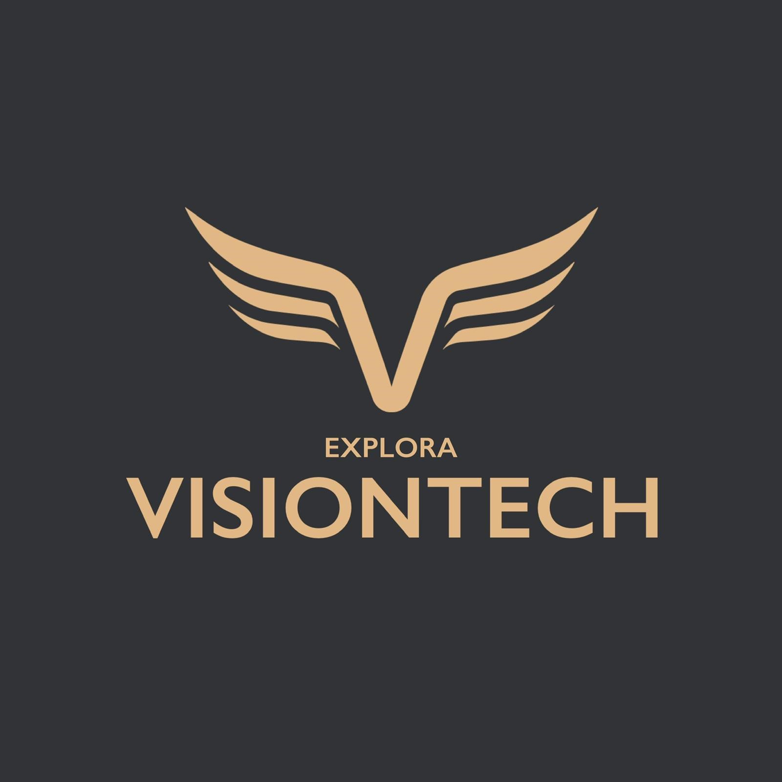 VisionTech